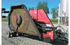 Property photo 14 - Farm Equipment Auction