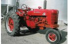 Property photo 13 - Farm Equipment Auction
