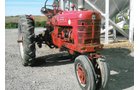 Property photo 8 - Farm Equipment Auction