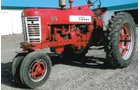 Property photo 12 - Farm Equipment Auction
