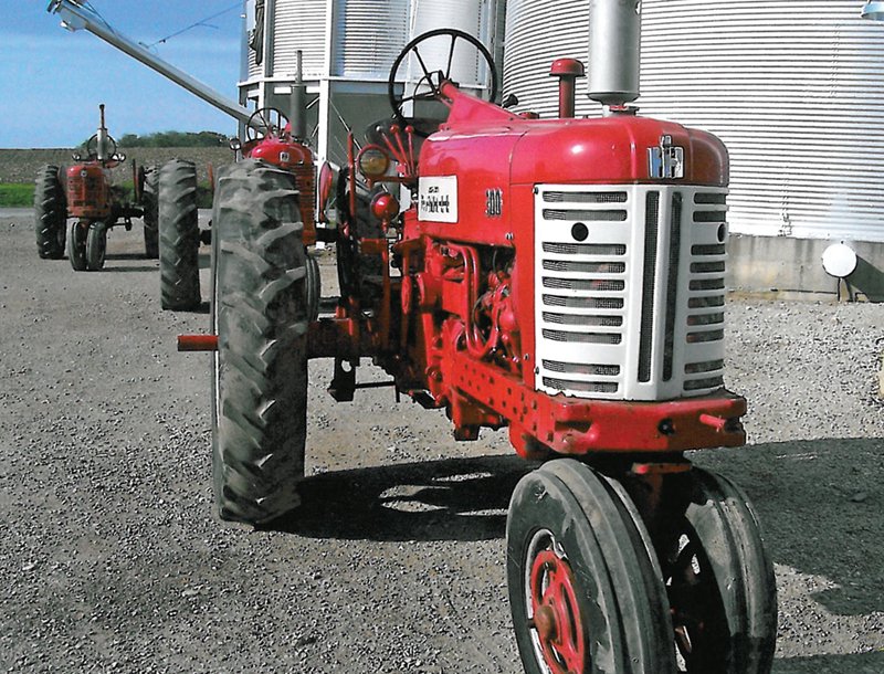 Property photo 10 - Farm Equipment Auction