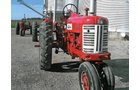 Property photo 10 - Farm Equipment Auction