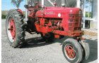 Property photo 1 - Farm Equipment Auction
