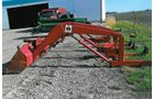 Property photo 4 - Farm Equipment Auction