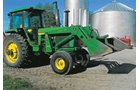 Property photo 9 - Farm Equipment Auction