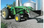 Property photo 3 - Farm Equipment Auction