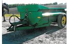 Property photo 6 - Farm Equipment Auction