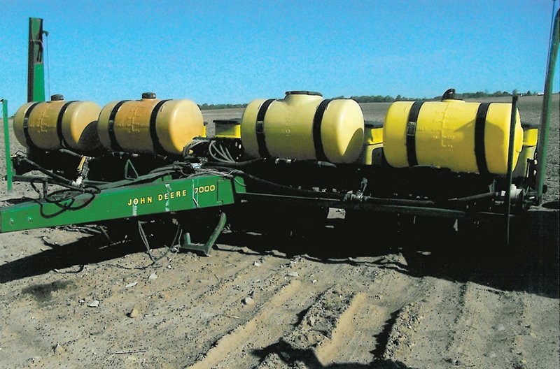 Property photo 16 - Farm Equipment Auction