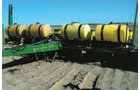 Property photo 16 - Farm Equipment Auction