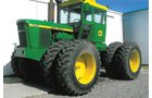 Property photo 11 - Farm Equipment Auction