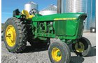 Property photo 17 - Farm Equipment Auction