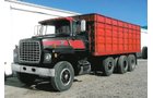 Property photo 5 - Farm Equipment Auction