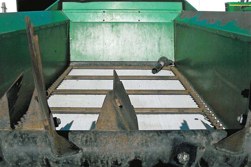Property photo 7 - Farm Equipment Auction