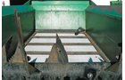 Property photo 7 - Farm Equipment Auction