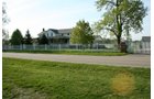 Property photo 68 - Country Homestead and 37 Acres Offered in 6 Tracts