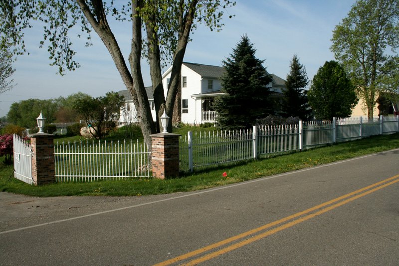 Property photo 52 - Country Homestead and 37 Acres Offered in 6 Tracts