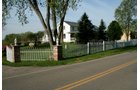 Property photo 52 - Country Homestead and 37 Acres Offered in 6 Tracts