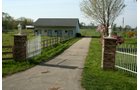 Property photo 37 - Country Homestead and 37 Acres Offered in 6 Tracts