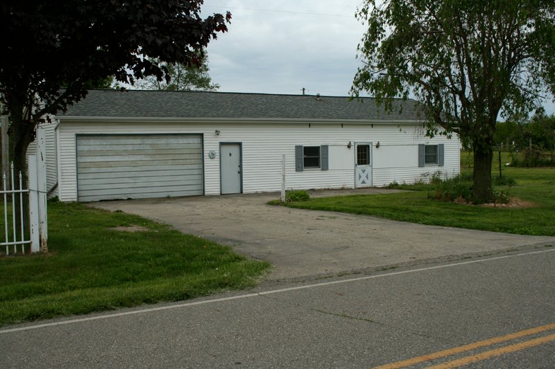 Property photo 59 - Country Homestead and 37 Acres Offered in 6 Tracts
