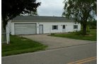 Property photo 59 - Country Homestead and 37 Acres Offered in 6 Tracts