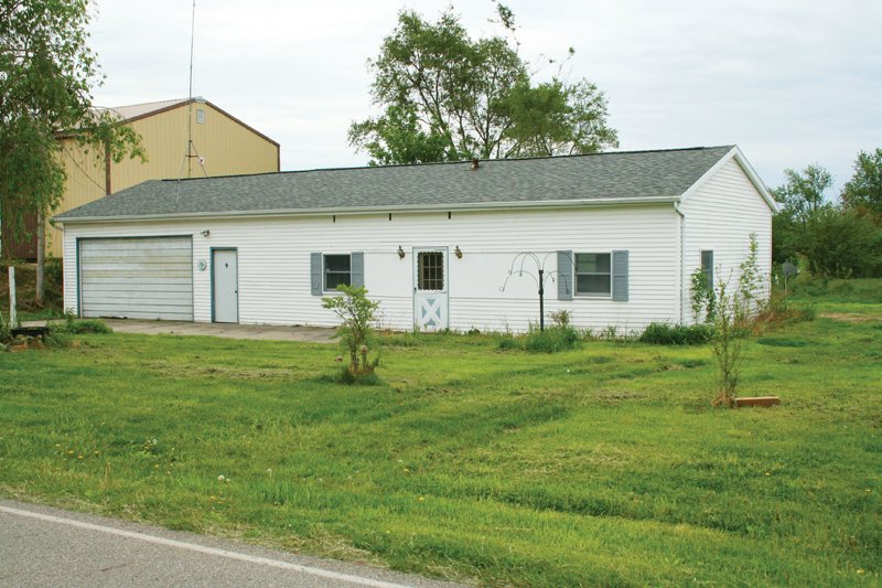 Property photo 46 - Country Homestead and 37 Acres Offered in 6 Tracts