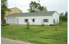 Property photo 46 - Country Homestead and 37 Acres Offered in 6 Tracts