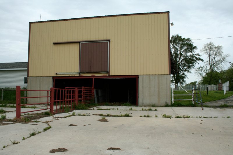Property photo 45 - Country Homestead and 37 Acres Offered in 6 Tracts