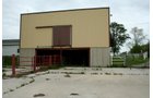 Property photo 45 - Country Homestead and 37 Acres Offered in 6 Tracts