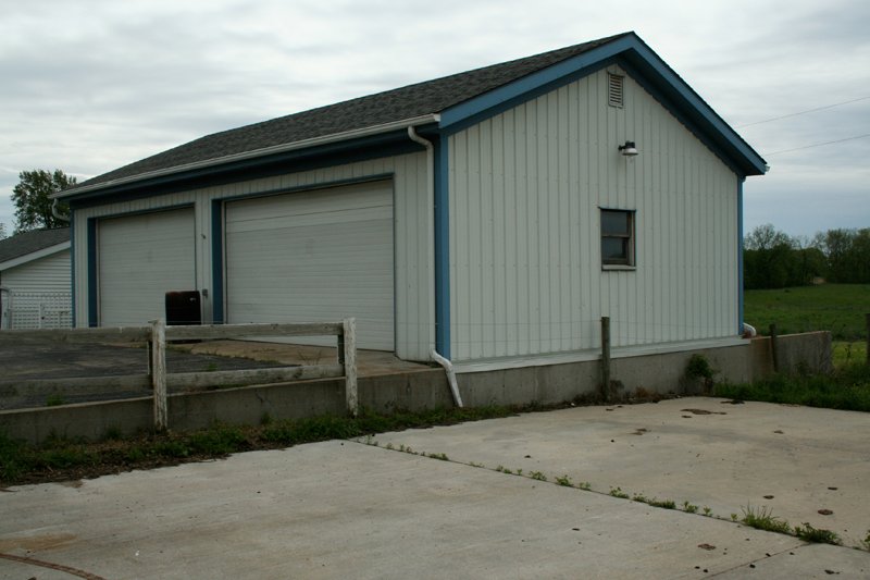 Property photo 48 - Country Homestead and 37 Acres Offered in 6 Tracts
