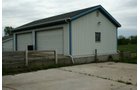 Property photo 48 - Country Homestead and 37 Acres Offered in 6 Tracts