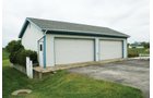 Property photo 67 - Country Homestead and 37 Acres Offered in 6 Tracts