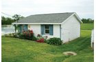Property photo 55 - Country Homestead and 37 Acres Offered in 6 Tracts
