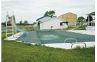 Property photo 71 - Country Homestead and 37 Acres Offered in 6 Tracts