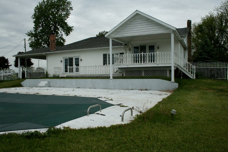 Property photo 42 - Country Homestead and 37 Acres Offered in 6 Tracts