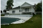 Property photo 42 - Country Homestead and 37 Acres Offered in 6 Tracts