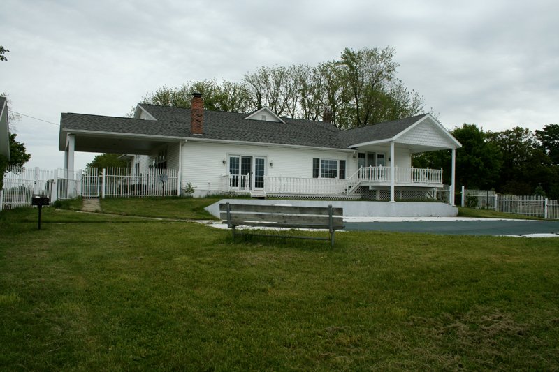 Property photo 49 - Country Homestead and 37 Acres Offered in 6 Tracts