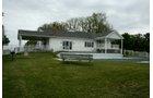 Property photo 49 - Country Homestead and 37 Acres Offered in 6 Tracts