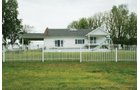 Property photo 69 - Country Homestead and 37 Acres Offered in 6 Tracts