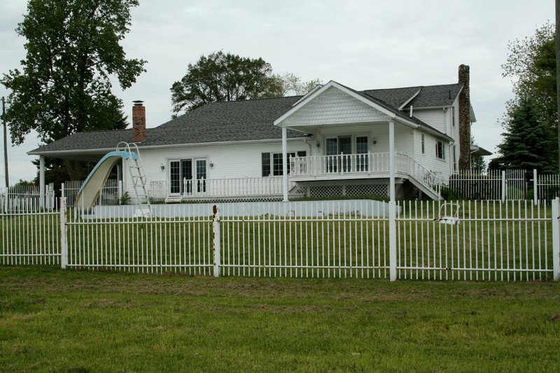 Property photo 72 - Country Homestead and 37 Acres Offered in 6 Tracts