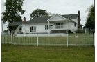Property photo 72 - Country Homestead and 37 Acres Offered in 6 Tracts