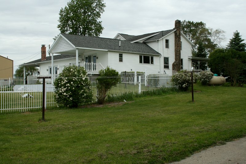 Property photo 43 - Country Homestead and 37 Acres Offered in 6 Tracts