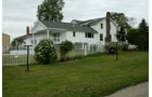 Property photo 43 - Country Homestead and 37 Acres Offered in 6 Tracts