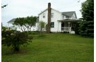 Property photo 40 - Country Homestead and 37 Acres Offered in 6 Tracts