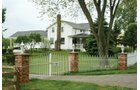 Property photo 44 - Country Homestead and 37 Acres Offered in 6 Tracts
