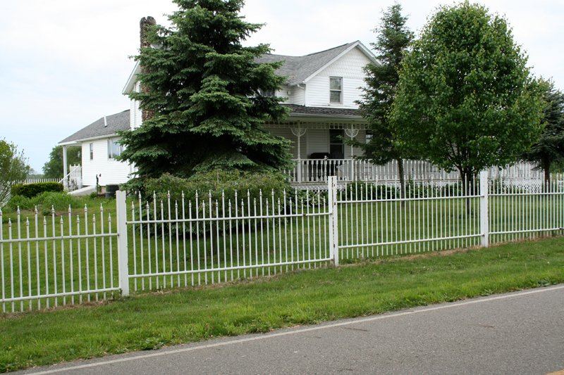 Property photo 47 - Country Homestead and 37 Acres Offered in 6 Tracts