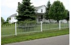 Property photo 47 - Country Homestead and 37 Acres Offered in 6 Tracts