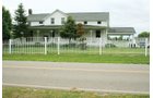 Property photo 58 - Country Homestead and 37 Acres Offered in 6 Tracts