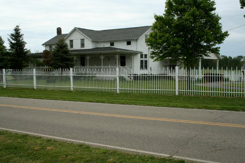 Property photo 60 - Country Homestead and 37 Acres Offered in 6 Tracts