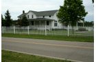 Property photo 60 - Country Homestead and 37 Acres Offered in 6 Tracts