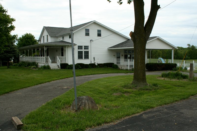 Property photo 62 - Country Homestead and 37 Acres Offered in 6 Tracts